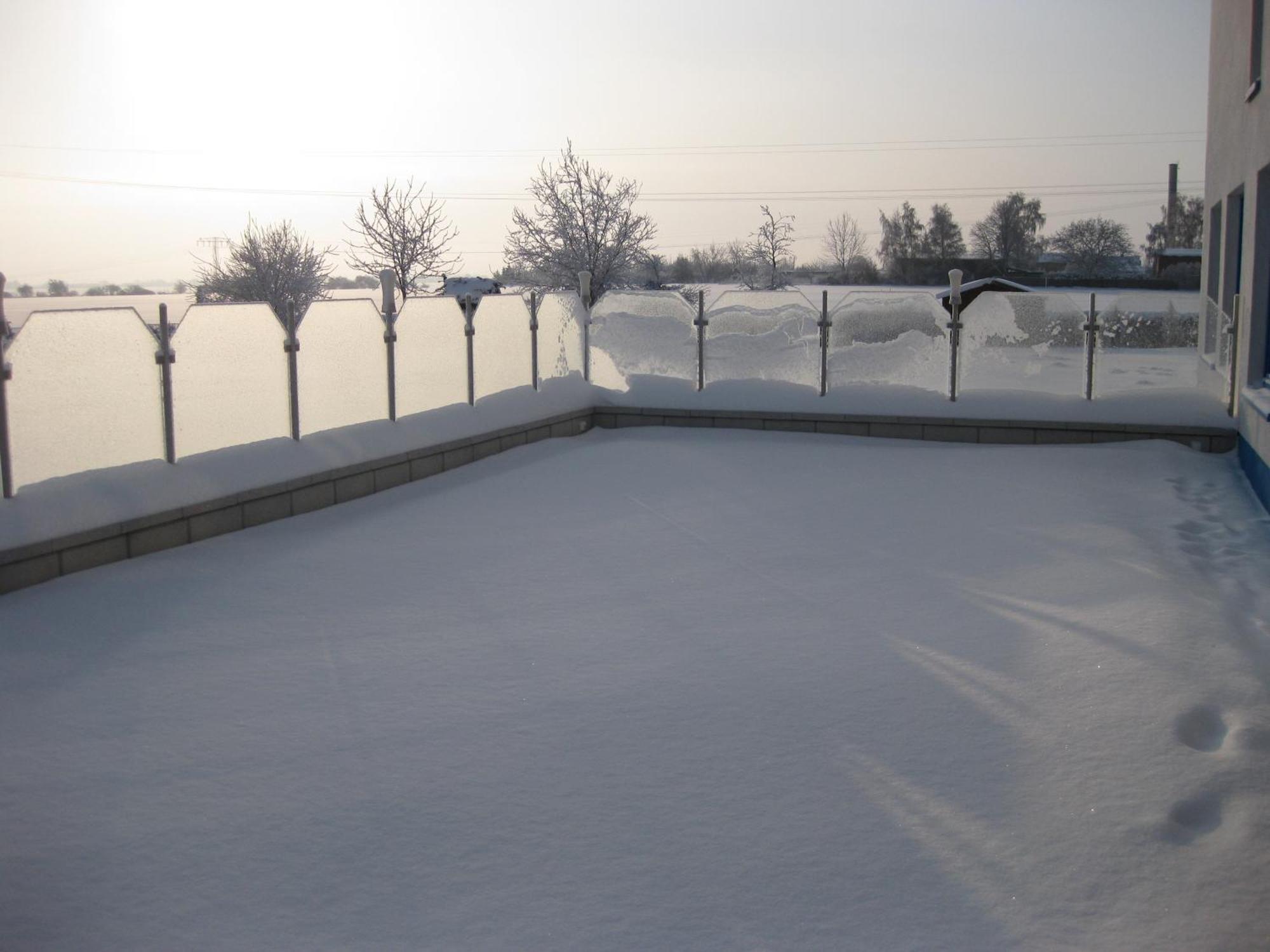 Hotel Pommernland Anklam Zewnętrze zdjęcie